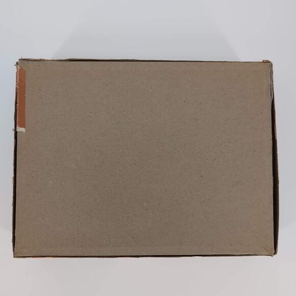 MB Milton Bradley 1500 Fully Interlocking Piece "Peacham, VT" Jigsaw Puzzle GUC - Picture 8 of 10